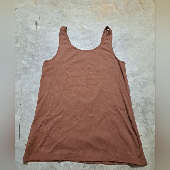 Gap neutral tank top - Picture 2 of 5